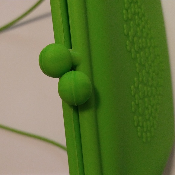 Jelly Pop Crossbody - Picture 3 of 11